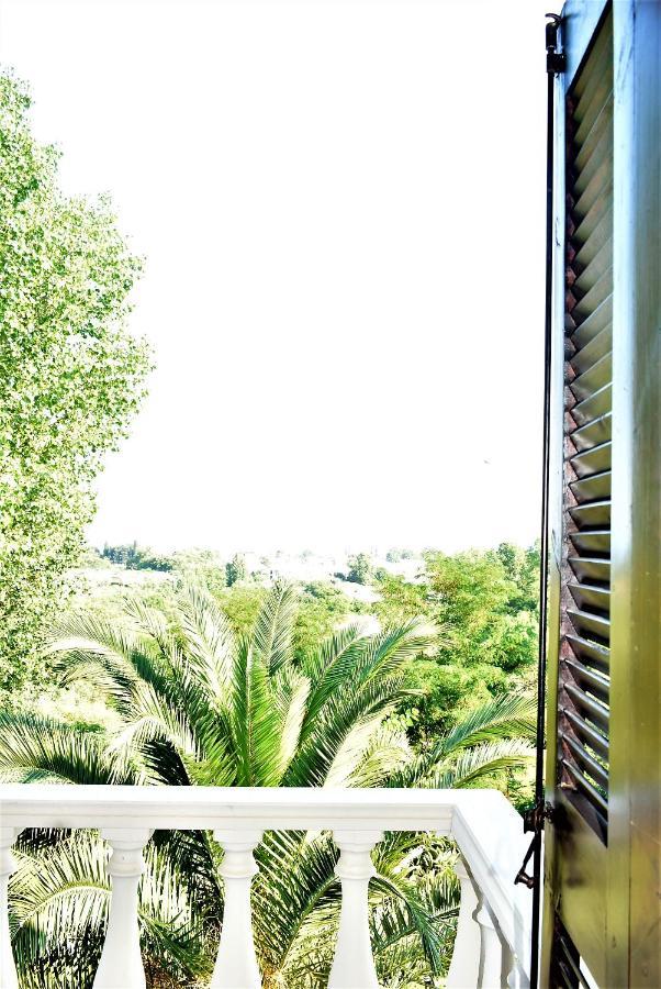 Studios Thea Fresh Rooms Thassos Εξωτερικό φωτογραφία